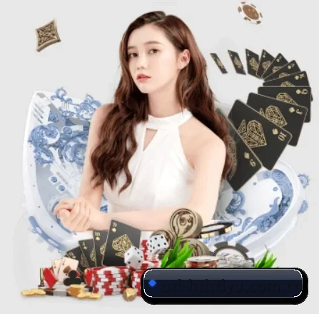 华体会体育 APP